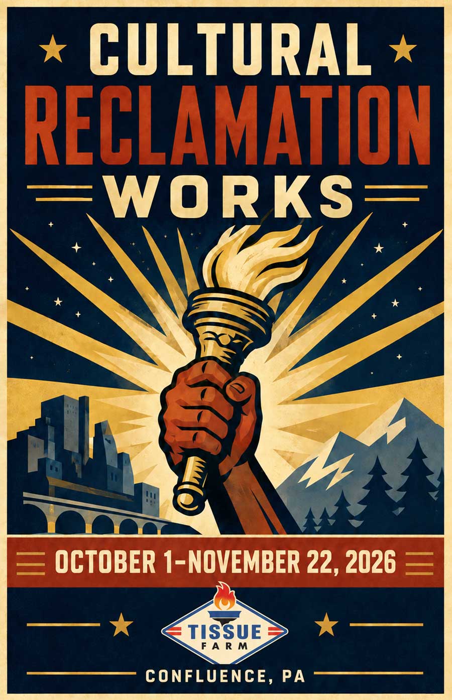 poster-11X17